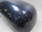 LEXUS RX 400 RX400 H 05-09 LUSTERKO LEWE 13 PIN EU 8R7