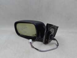 LEXUS RX 400 RX400 H 05-09 LUSTERKO LEWE 13 PIN EU