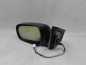 LEXUS RX 400 RX400 H 05-09 LUSTERKO LEWE 13 PIN EU 8R7