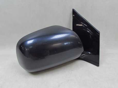 LEXUS RX 400 RX400 H 05-09 LUSTERKO PRAWE 13 PIN EU 8R7