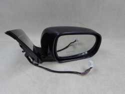 LEXUS RX 400 RX400 H 05-09 LUSTERKO PRAWE 13 PIN EU 8R7