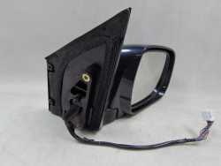 LEXUS RX 400 RX400 H 05-09 LUSTERKO PRAWE 13 PIN EU 8R7