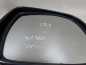 LEXUS RX 400 RX400 H 05-09 LUSTERKO PRAWE 13 PIN EU 8R7
