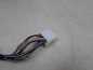 LEXUS RX 400 RX400 H 05-09 LUSTERKO PRAWE 13 PIN EU 8R7