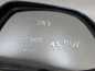 LEXUS RX 400 RX400 H 05-09 LUSTERKO PRAWE 13 PIN EU 8R7