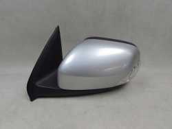 VOLVO XC90 LIFT 06-14 LUSTERKO LEWE 8 PIN 426 EU