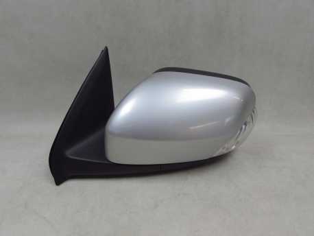 VOLVO XC90 LIFT 06-14 LUSTERKO LEWE 8 PIN 426 EU