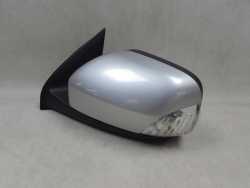 VOLVO XC90 LIFT 06-14 LUSTERKO LEWE 8 PIN 426 EU