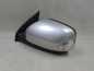 VOLVO XC90 LIFT 06-14 LUSTERKO LEWE 8 PIN 426 EU