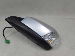 VOLVO XC90 LIFT 06-14 LUSTERKO LEWE 8 PIN 426 EU