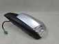 VOLVO XC90 LIFT 06-14 LUSTERKO LEWE 8 PIN 426 EU