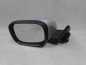VOLVO XC90 LIFT 06-14 LUSTERKO LEWE 8 PIN 426 EU