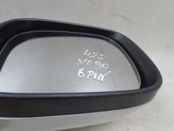 VOLVO XC90 LIFT 06-14 LUSTERKO LEWE 8 PIN 426 EU