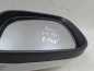 VOLVO XC90 LIFT 06-14 LUSTERKO LEWE 8 PIN 426 EU