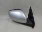 VOLVO XC90 LIFT 06-14 LUSTERKO PRAWE 8 PIN 426 EU