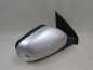VOLVO XC90 LIFT 06-14 LUSTERKO PRAWE 8 PIN 426 EU