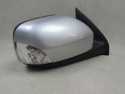 VOLVO XC90 LIFT 06-14 LUSTERKO PRAWE 8 PIN 426 EU