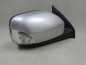 VOLVO XC90 LIFT 06-14 LUSTERKO PRAWE 8 PIN 426 EU
