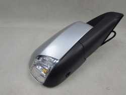VOLVO XC90 LIFT 06-14 LUSTERKO PRAWE 8 PIN 426 EU