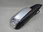 VOLVO XC90 LIFT 06-14 LUSTERKO PRAWE 8 PIN 426 EU