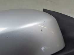VOLVO XC90 LIFT 06-14 LUSTERKO PRAWE 8 PIN 426 EU