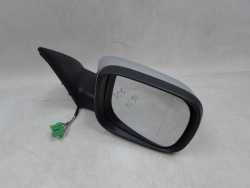 VOLVO XC90 LIFT 06-14 LUSTERKO PRAWE 8 PIN 426 EU