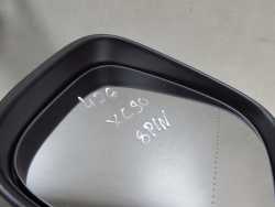 VOLVO XC90 LIFT 06-14 LUSTERKO PRAWE 8 PIN 426 EU