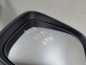 VOLVO XC90 LIFT 06-14 LUSTERKO PRAWE 8 PIN 426 EU
