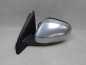 VOLVO S60 II V60 10-17 R-DESIGN LUSTERKO ZEWNETRZNE LEWE 8 PIN EUROPA