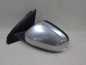 VOLVO S60 II V60 10-17 R-DESIGN LUSTERKO ZEWNETRZNE LEWE 8 PIN EUROPA