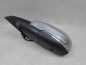 VOLVO S60 II V60 10-17 R-DESIGN LUSTERKO ZEWNETRZNE LEWE 8 PIN EUROPA