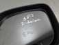 VOLVO S60 II V60 10-17 R-DESIGN LUSTERKO ZEWNETRZNE LEWE 8 PIN EUROPA