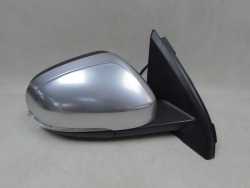 VOLVO S60 II V60 10-17 R-DESIGN LUSTERKO ZEWNETRZNE PRAWE 6 PIN EUROPA