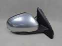 VOLVO S60 II V60 10-17 R-DESIGN LUSTERKO ZEWNETRZNE PRAWE 6 PIN EUROPA