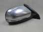 VOLVO S60 II V60 10-17 R-DESIGN LUSTERKO ZEWNETRZNE PRAWE 6 PIN EUROPA