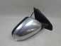 VOLVO S60 II V60 10-17 R-DESIGN LUSTERKO ZEWNETRZNE PRAWE 6 PIN EUROPA