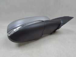 VOLVO S60 II V60 10-17 R-DESIGN LUSTERKO ZEWNETRZNE PRAWE 6 PIN EUROPA