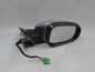 VOLVO S60 II V60 10-17 R-DESIGN LUSTERKO ZEWNETRZNE PRAWE 6 PIN EUROPA