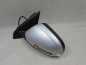 VOLVO S60 II V60 LIFT 13-17 R-DESIGN LUSTERKO ZEWNETRZNE LEWE 8 PIN EUROPA