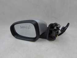 VOLVO S60 II V60 LIFT 13-17 R-DESIGN LUSTERKO ZEWNETRZNE LEWE 8 PIN EUROPA