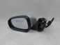 VOLVO S60 II V60 LIFT 13-17 R-DESIGN LUSTERKO ZEWNETRZNE LEWE 8 PIN EUROPA