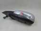 VOLVO S60 II V60 LIFT 13-17 R-DESIGN LUSTERKO ZEWNETRZNE LEWE 8 PIN EUROPA