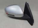 VOLVO S60 II V60 LIFT 13-17 R-DESIGN LUSTERKO ZEWNETRZNE PRAWE 6 PIN EUROPA