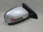VOLVO S60 II V60 LIFT 13-17 R-DESIGN LUSTERKO ZEWNETRZNE PRAWE 6 PIN EUROPA