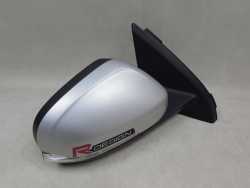 VOLVO S60 II V60 LIFT 13-17 R-DESIGN LUSTERKO ZEWNETRZNE PRAWE 6 PIN EUROPA