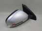 VOLVO S60 II V60 LIFT 13-17 R-DESIGN LUSTERKO ZEWNETRZNE PRAWE 6 PIN EUROPA