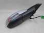 VOLVO S60 II V60 LIFT 13-17 R-DESIGN LUSTERKO ZEWNETRZNE PRAWE 6 PIN EUROPA