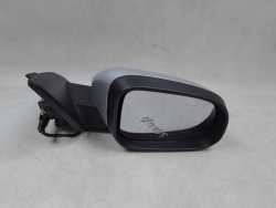 VOLVO S60 II V60 LIFT 13-17 R-DESIGN LUSTERKO ZEWNETRZNE PRAWE 6 PIN EUROPA