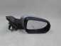 VOLVO S60 II V60 LIFT 13-17 R-DESIGN LUSTERKO ZEWNETRZNE PRAWE 6 PIN EUROPA