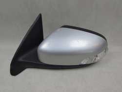 VOLVO S60 V70 LIFT 04-10 LUSTERKO LEWE 13 PIN SKLADANE PODSWIETLANE 426